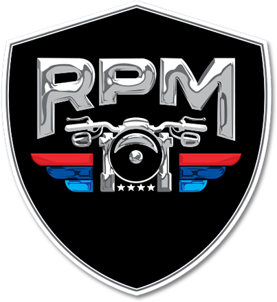 RPM