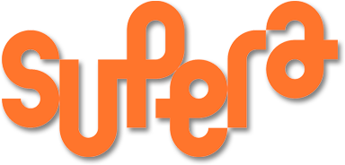Supera